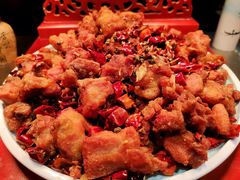 -商城蓝海大饭店·蓝钻国际美食自助百汇