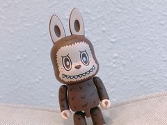 -泡泡玛特POPMART(正弘城店)