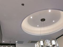 -同湘会馆(粤垦路店)