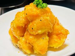 -闽和南(深圳万象城店)