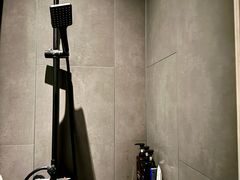 -泰吉象·纯正泰式按摩SPA(杭行荟店)