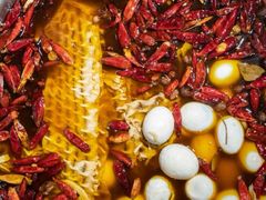 -三兄弟高炉烧饼