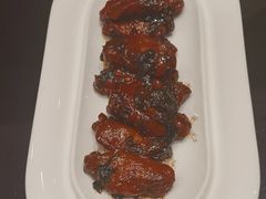 -紫泥369粗粮季(南环店)