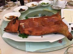 -上海大酒店(南京东路店)