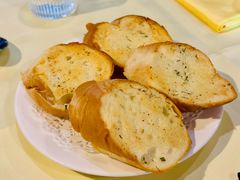 -老井俄式餐厅