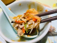 -点都德(奥体印象城店)