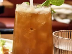 -Entrecôte 法国牛扒馆(保利·时光里店)