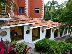 -鼓浪屿钢琴博物馆