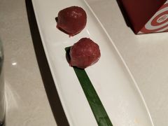 牛肉丸-海底捞火锅(枫蓝国际购物中心店)
