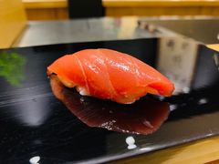 -町家Machiya(泰府·名邸店)