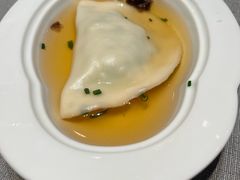 -东莱海上(长宁来福士店)