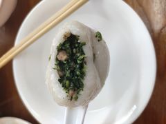 -吴家馄饨