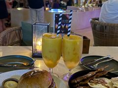 -FINNS Beach Club
