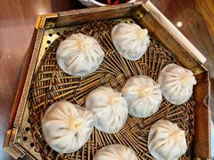 -西安贾三灌汤包·回坊小吃·清真炒菜(北院门总店)