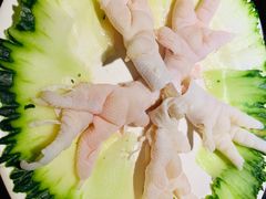 -蜀江龙火锅(339店)