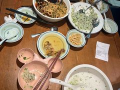-周家二小姐的菜(丹阳店)