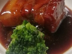 -同庆楼(金宝汇店)