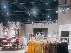 -ONE MOMENT(北京朝外店)