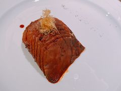 -苏浙总会(国金中心店)