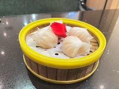 -朕之味(时代广场店)