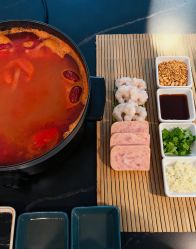 -大美母婴月子中心(馨乐庭店)