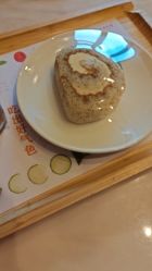 -大美母婴湖畔月子中心(江宁店)