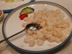-和记小菜(大宁店)
