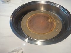-涿派·炝锅鱼(涿州店)
