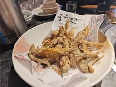 -昌盛德徐州老菜馆