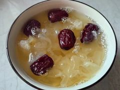 -葱妈母婴医护月嫂中心(浦东店)
