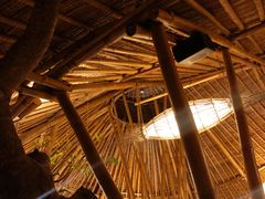 -Hai Bar And Grill