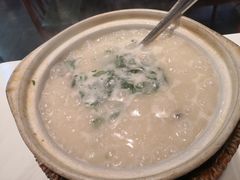 -潮人姐妹轩(海宁路店)