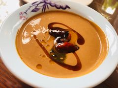 -竹叶涮肉坊(总店)