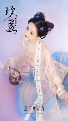 -盘子女人坊生日照·摄影馆(浦东店)
