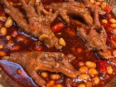 -老闵田螺馆·南昌市井菜·特色小吃(总店)