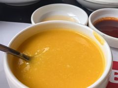 -本家·添百客韩国料理(泰然店)