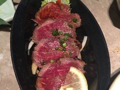 iphone_upload_pic-贵木日本料理·铁板烧(新地假日广场店)
