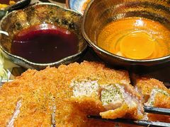 -南风(淮海街店)