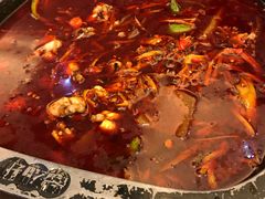 -自贡好吃客(科华店)