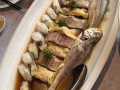 -上味·小海小鲜(中联店)