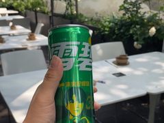 -乌记大厨餐厅