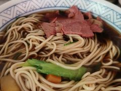 -驴公驴婆(曹杨店)