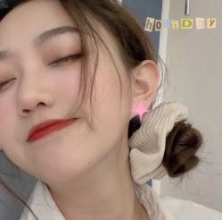 -臣丽纹眉全国连锁