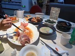 -味友·厦门味(杏林湾店)