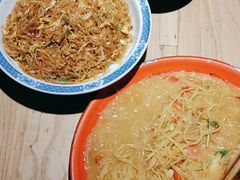 -先启半步颠小酒馆(常熟万达广场店)