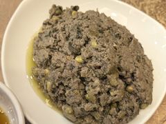 -烤肉宛饭庄(北新桥店)