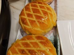 -广州酒家(文昌总店)