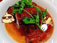 -渔家厨房·顺德水乡菜