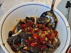 -福巷湘食小馆·猛火现炒(上海首店)