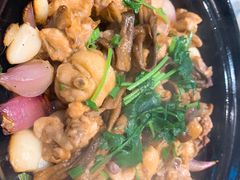 -闽和南(深圳万象城店)